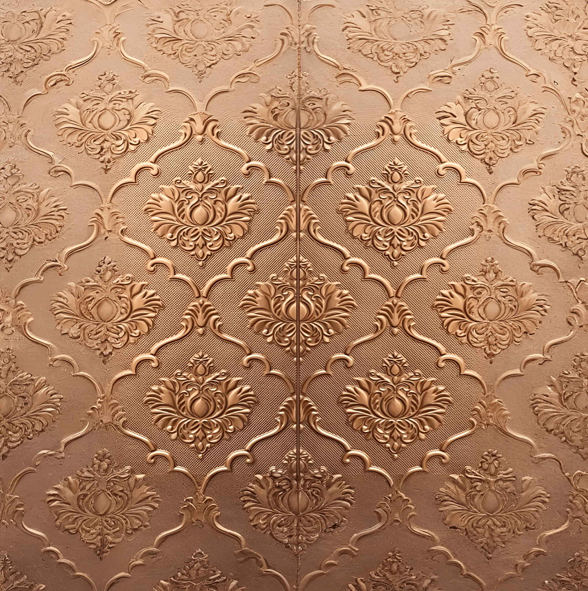 3D Sticker Foam Panels (2.30 Feet X 2.50 Feet) - Macmlone