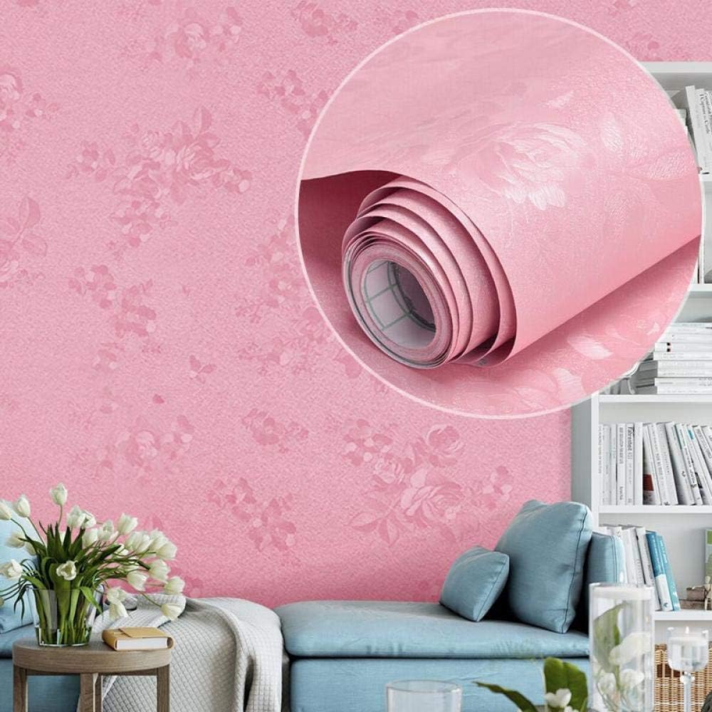 Versatile And Adhesive Decor Sticker (16.5 Feet X 1.5 Feet) .